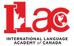 ILAC