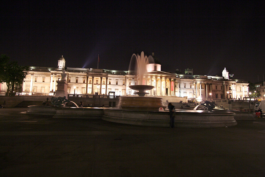 National Gallery