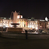 National Gallery