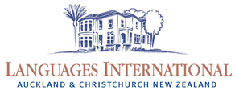 Languages International