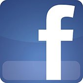 статьи обучение за рубежом facebook