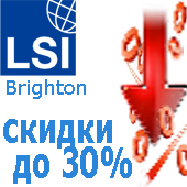 курсы английского языка в Бристолье школа LSI