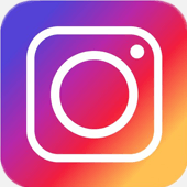 статьи обучение за рубежом Instagram