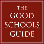 �������� �� �������. The Good Schools Guide