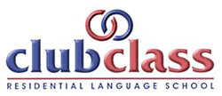 �������� ����� �� �������. ������ ClubClass