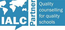 partner agency IALC языковые курсы за рубежом