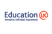 Education UK member