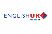 English UK member